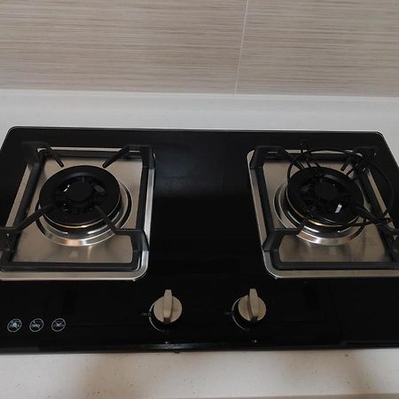 Legasi Suites Service Klcc Κουάλα Λουμπούρ Εξωτερικό φωτογραφία